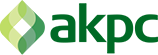 Akpc